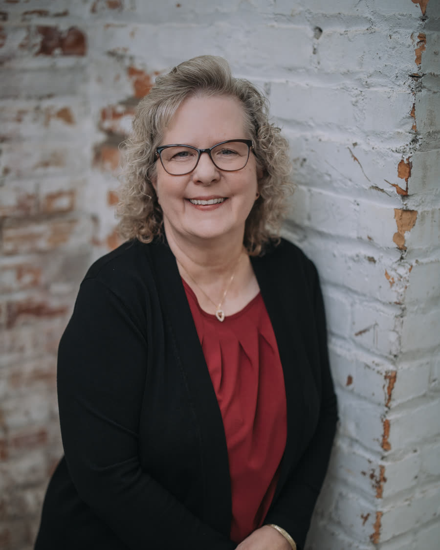 Renee Hardy